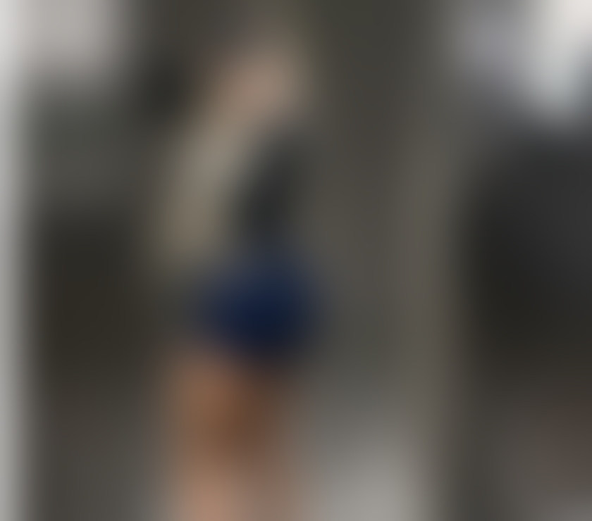 Escorts West London Bayswater - West London - Photos for Ayla💗BRAZILIAN💗NEW💗GEF💗PARTY